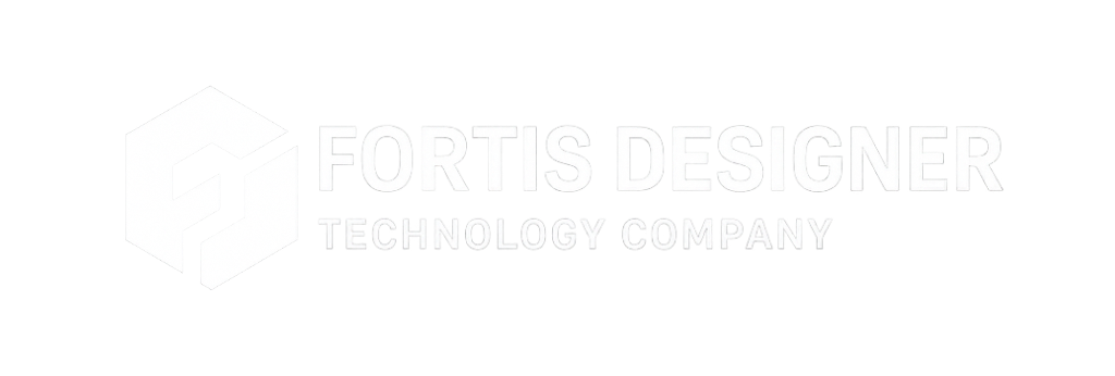 Fortis Designer